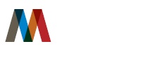 M Logo Device mark 3405937 Trademark