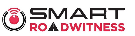 Smart Road Witness With Device Device mark 3422312 Trademark