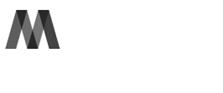 M Logo Device mark 3405940 Trademark