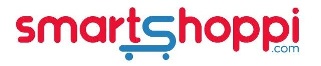 Smartshoppi.com Device mark 3440221 Trademark
