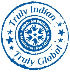 Truly Indian Truly Global Device mark 3406107 Trademark