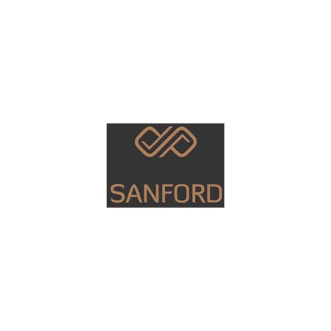 Sanford (label) Device mark 3422193 Trademark