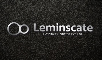 Leminscate Hospitality Initiative Device mark 3422197 Trademark
