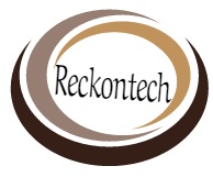 Reckontech Device mark 3405974 Trademark