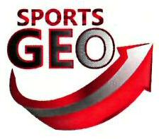 Sports Geo Device mark 3301910 Trademark