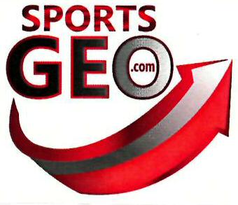 Sports Geo.com Device mark 3301914 Trademark