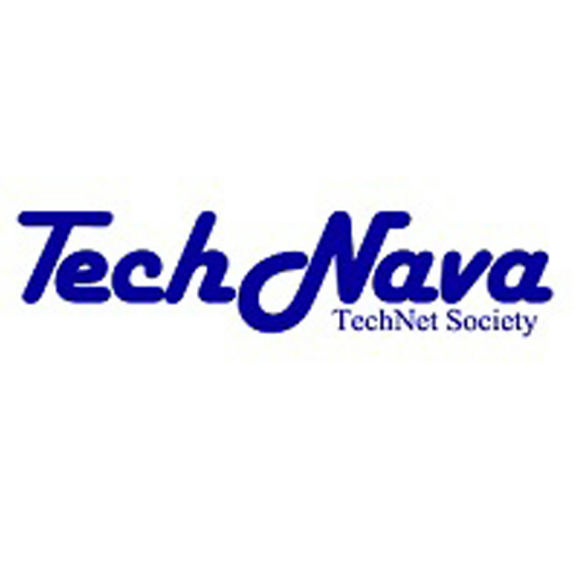 Technava; Technet Society Device mark 3439237 Trademark