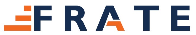 Frate Device mark 3405990 Trademark