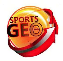 Sports Geo.com Device mark 3301917 Trademark