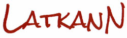 Latkann Device mark 3293965 Trademark