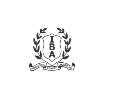Iba International Beauty Academy Device mark 3293972 Trademark