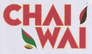 Chai Wai (device) Device mark 3362859 Trademark