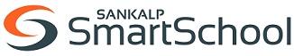 Sankalp Smart School Device mark 3448052 Trademark
