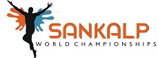Sankalp World Championships Device mark 3448053 Trademark