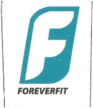 Foreverfit Device mark 3432839 Trademark