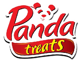Panda Treats Device mark 3293829 Trademark