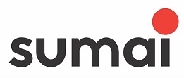 Sumai Device mark 3421369 Trademark