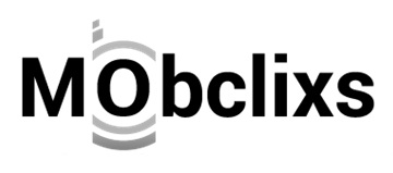 Mobclixs (with Device) Device mark 3421231 Trademark