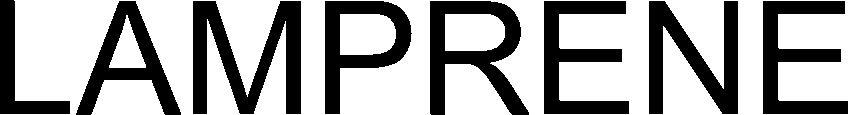 Lamprene Device mark 3406023 Trademark