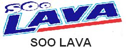 Soo Lava Device mark 3421391 Trademark