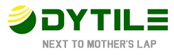 Odytile Device mark 3447937 Trademark
