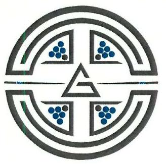 G Device mark 3422376 Trademark