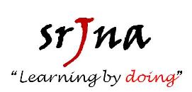 Srjna Device mark 3439288 Trademark
