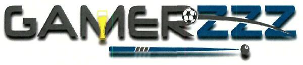 Gamerzzz Device mark 3422378 Trademark
