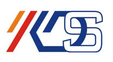 Kds Device mark 3448099 Trademark