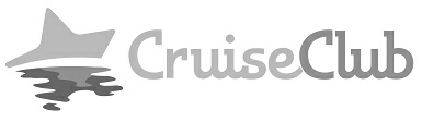 Cruiseclub (with Device) Device mark 3439456 Trademark