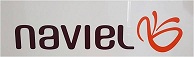 Naviel Device mark 3447954 Trademark