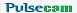 Pulsecam Device mark 3447955 Trademark