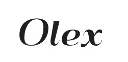 Olex Device mark 3439301 Trademark
