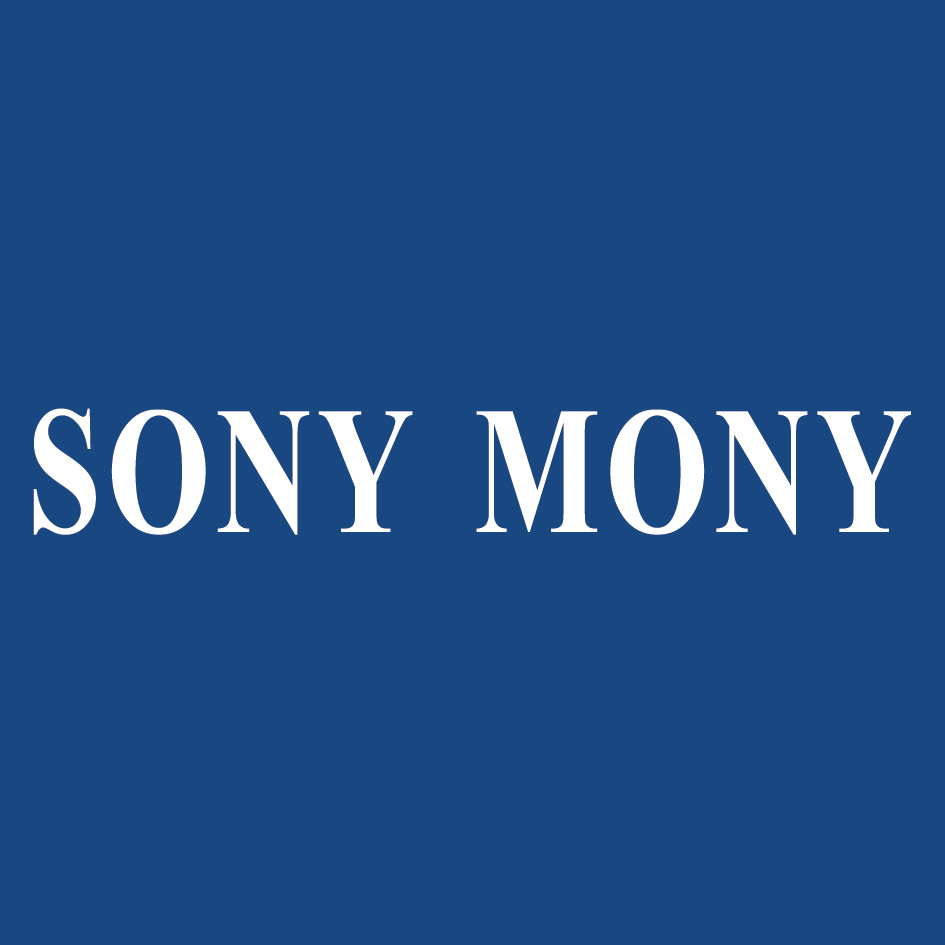 Sony Mony Device mark 3448120 Trademark