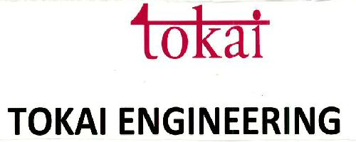 Tokai Engineering Device mark 3413711 Trademark