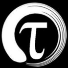 T Logo Device mark 3447975 Trademark