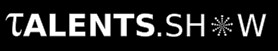 Talents.show (label) Device mark 3447976 Trademark