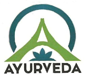 Ayurveda Device mark 3309637 Trademark