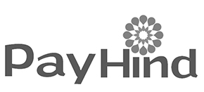 Payhind Device mark 3447982 Trademark