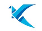 K- Logo Device mark 3413733 Trademark