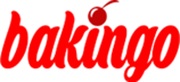 Bakingo (device) Device mark 3406851 Trademark