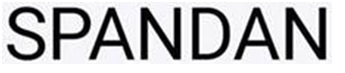 Spandan Label Device mark 3413738 Trademark