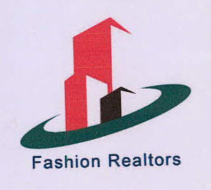 Fashion Realtors Device mark 3448001 Trademark