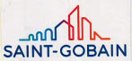 Saint-gobain Device mark 3362969 Trademark