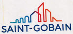 Saint-gobain Device mark 3362970 Trademark