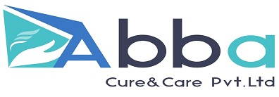 Abba Cure And Care Device mark 3408307 Trademark