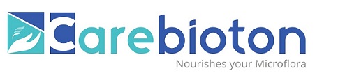 Carebioton Device mark 3408308 Trademark