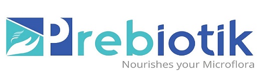 Prebiotik Device mark 3408309 Trademark