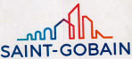 Saint-gobain Device mark 3362972 Trademark