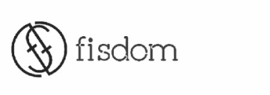Fisdom Device mark 3432701 Trademark